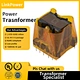 Our premium CT transformers offer reliable and accurate current measurement. Perfect for a range of industrial and commercial applications.